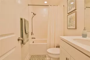 14114 Bay St, La Mirada, CA 90638 - Photo 24