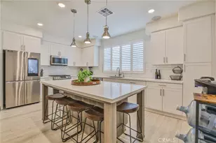 14114 Bay St, La Mirada, CA 90638 - Photo 12