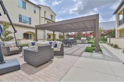 14114 Bay Street, La Mirada, CA 90638 - Photo 4