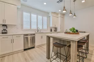 14114 Bay St, La Mirada, CA 90638 - Photo 14