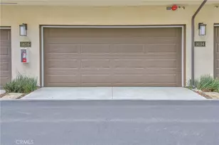 14114 Bay St, La Mirada, CA 90638 - Photo 36
