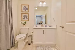 14114 Bay St, La Mirada, CA 90638 - Photo 10