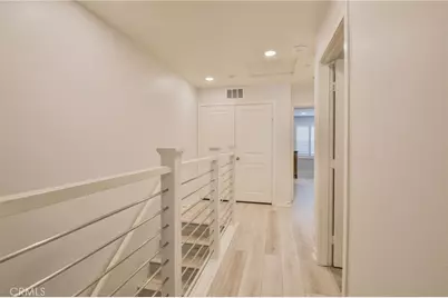 14114 Bay Street, La Mirada, CA 90638 - Photo 30