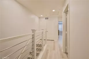 14114 Bay St, La Mirada, CA 90638 - Photo 30
