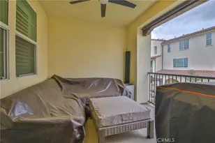 14114 Bay St, La Mirada, CA 90638 - Photo 22