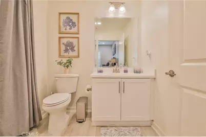 14114 Bay Street, La Mirada, CA 90638 - Photo 10