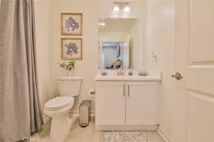14114 Bay St, La Mirada, CA 90638 - Photo 10