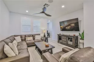 14114 Bay St, La Mirada, CA 90638 - Photo 20