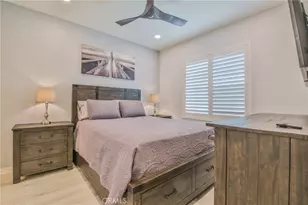 14114 Bay St, La Mirada, CA 90638 - Photo 8