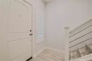 14114 Bay St, La Mirada, CA 90638 - Photo 6
