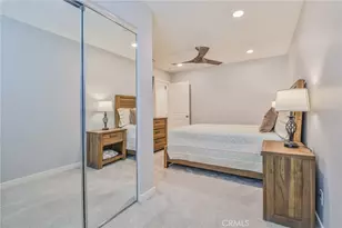 14114 Bay St, La Mirada, CA 90638 - Photo 32