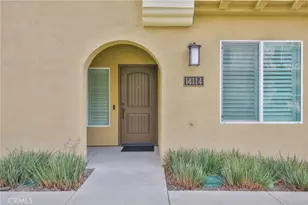 14114 Bay St, La Mirada, CA 90638 - Photo 2