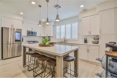 14114 Bay Street, La Mirada, CA 90638 - Photo 12