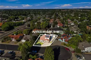 2670 Bliss, Clovis, CA 93611 - Photo 40