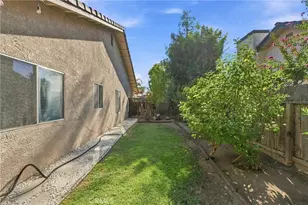 2670 Bliss, Clovis, CA 93611 - Photo 28