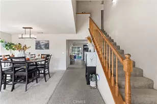 2670 Bliss, Clovis, CA 93611 - Photo 8