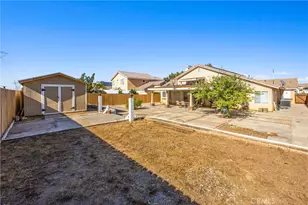 12362 Kirkwood, Victorville, CA 92392 - Photo 22