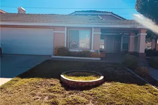 12362 Kirkwood, Victorville, CA 92392 - Photo 1