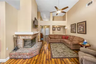 12362 Kirkwood, Victorville, CA 92392 - Photo 12