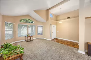 12362 Kirkwood, Victorville, CA 92392 - Photo 4