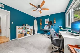 1311 N Meyler, San Pedro, CA 90731 - Photo 18
