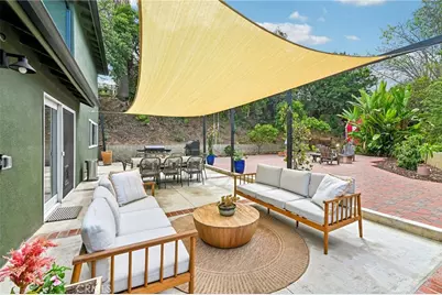 1311 N Meyler, San Pedro, CA 90731 - Photo 46