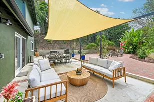 1311 N Meyler, San Pedro, CA 90731 - Photo 46