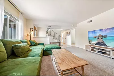1311 N Meyler, San Pedro, CA 90731 - Photo 6