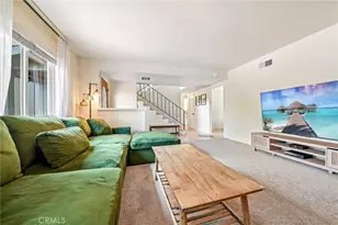 1311 N Meyler, San Pedro, CA 90731 - Photo 6