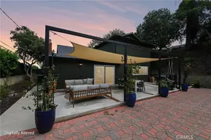 1311 N Meyler, San Pedro, CA 90731 - Photo 60