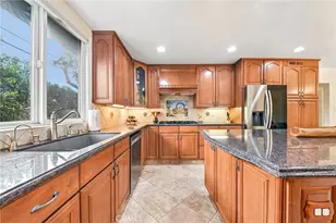 1311 N Meyler, San Pedro, CA 90731 - Photo 16