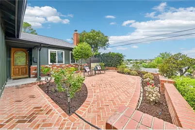 1311 N Meyler, San Pedro, CA 90731 - Photo 50
