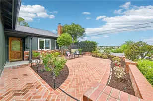 1311 N Meyler, San Pedro, CA 90731 - Photo 50