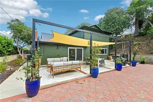 1311 N Meyler, San Pedro, CA 90731 - Photo 44