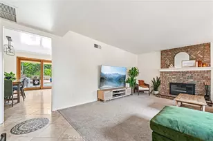 1311 N Meyler, San Pedro, CA 90731 - Photo 8