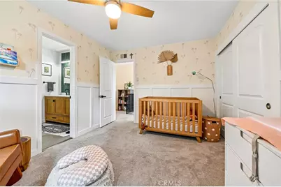 1311 N Meyler, San Pedro, CA 90731 - Photo 38