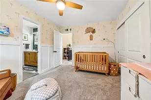 1311 N Meyler, San Pedro, CA 90731 - Photo 38