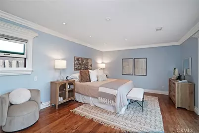 4732 Knoxville, Lakewood, CA 90713 - Photo 16