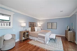 4732 Knoxville, Lakewood, CA 90713 - Photo 16