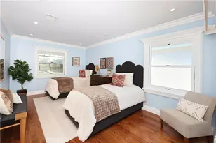 4732 Knoxville, Lakewood, CA 90713 - Photo 18