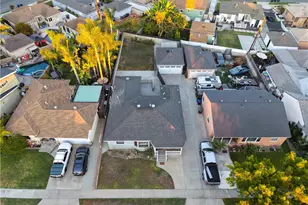 4732 Knoxville, Lakewood, CA 90713 - Photo 30