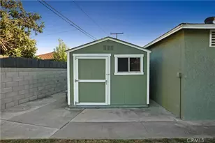 4732 Knoxville, Lakewood, CA 90713 - Photo 26