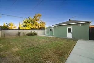 4732 Knoxville, Lakewood, CA 90713 - Photo 22