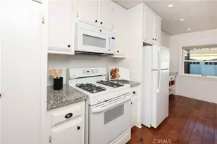 4732 Knoxville, Lakewood, CA 90713 - Photo 8