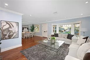 4732 Knoxville, Lakewood, CA 90713 - Photo 1