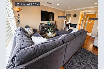 12912 Daleside, Gardena, CA 90249 - Photo 6