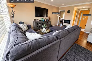 12912 Daleside, Gardena, CA 90249 - Photo 6
