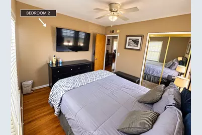 12912 Daleside, Gardena, CA 90249 - Photo 14