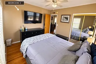 12912 Daleside, Gardena, CA 90249 - Photo 14