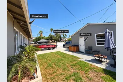 12912 Daleside, Gardena, CA 90249 - Photo 22